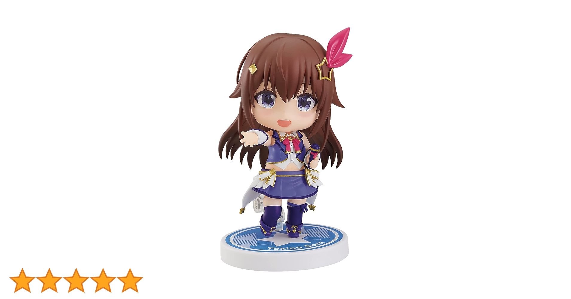 61qewYAqG8L.jpg_BO30,255,255,